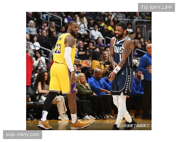 湖人外线手感火热半场命中11记三分 独行侠进攻迷雾难以突破