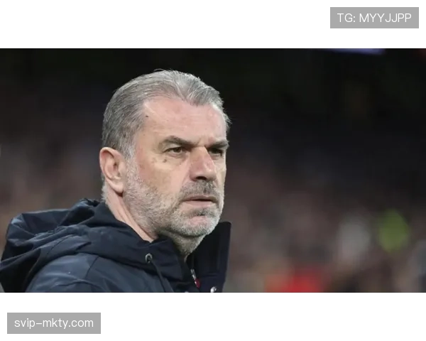 切尔西险胜晋级 波斯特科格鲁肯定球队斗志