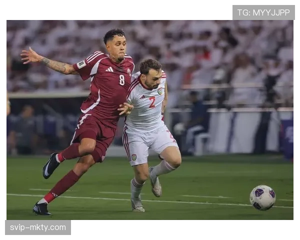 国际足联更新比赛用球 新技术将提升比赛观赏性