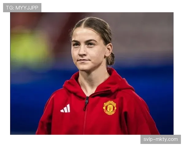 曼联女足客场战绩百分百胜率 主场疲软表现成联赛谜题