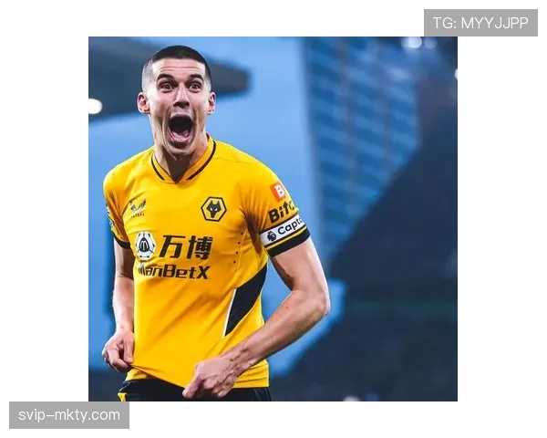 特罗萨德对BIG6球队已进19球 老将成枪手硬仗保障