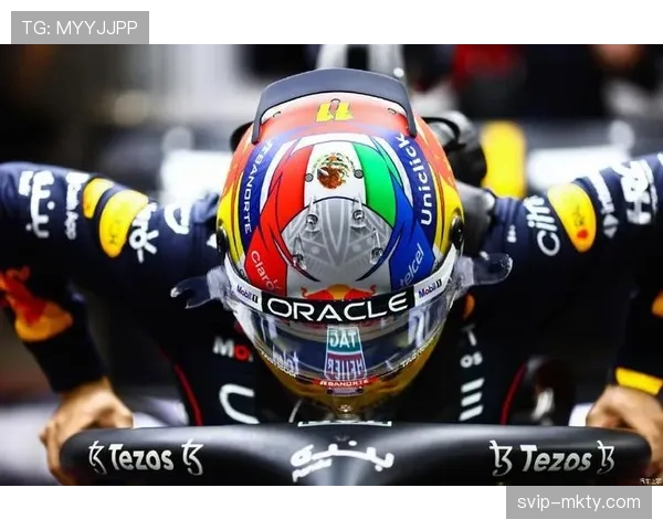 佩雷兹加拿大站扮演团队角色 红牛二号车手成功阻挡竞争对手