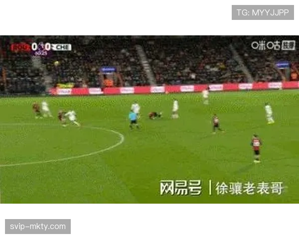 英超积分榜中游九队分差仅3分 欧冠资格争夺陷入空前混战