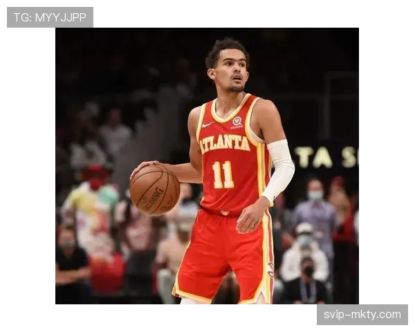 特雷杨场均11.6次助攻 荣膺上赛季助攻王