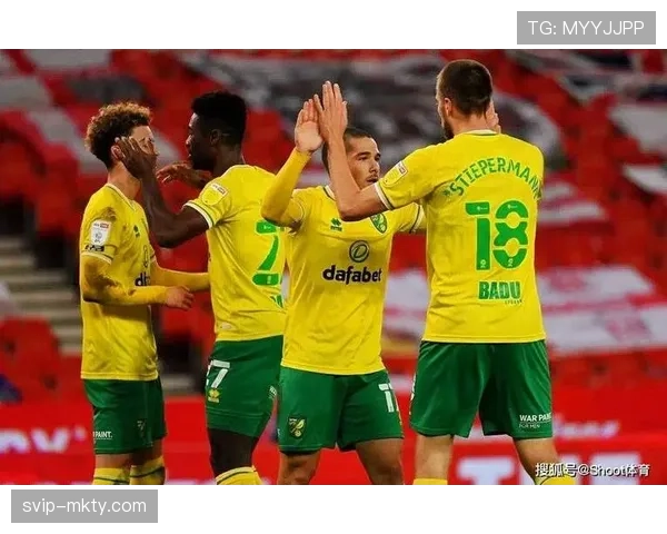 第17名与第18名分差5分 创英超同期最大安全线差距