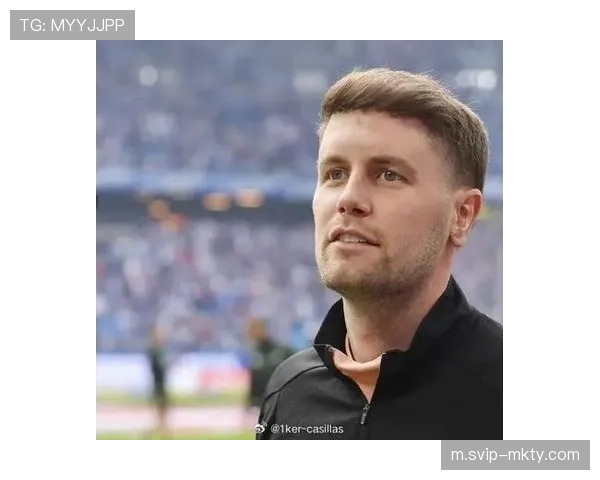 布莱顿赛季表现缺乏稳定性 许尔策勒仅一次重复首发阵容