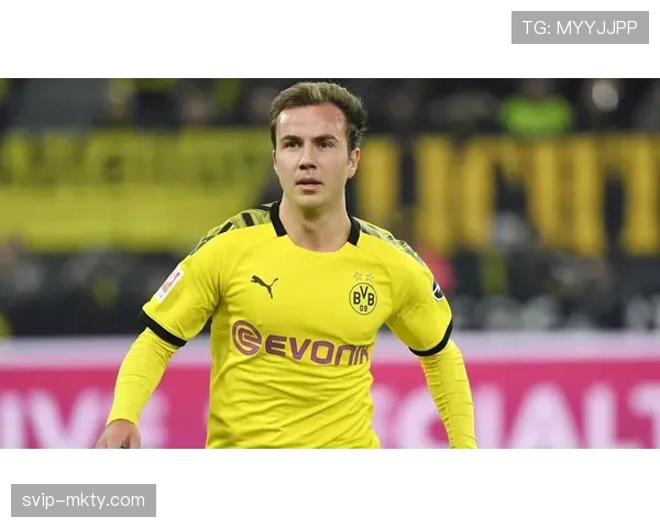 霍芬海姆中场格策核心作用分析 组织调度与进攻贡献