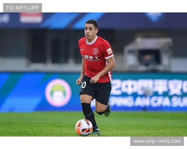 成都蓉城14次角球零转化 定位球攻坚效率亟待专项提升