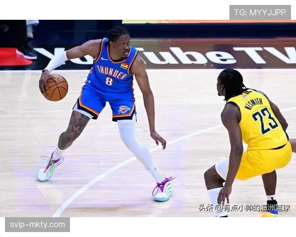 雷霆进攻篮板率大幅下滑 二次进攻得分减少影响球队出手权优势