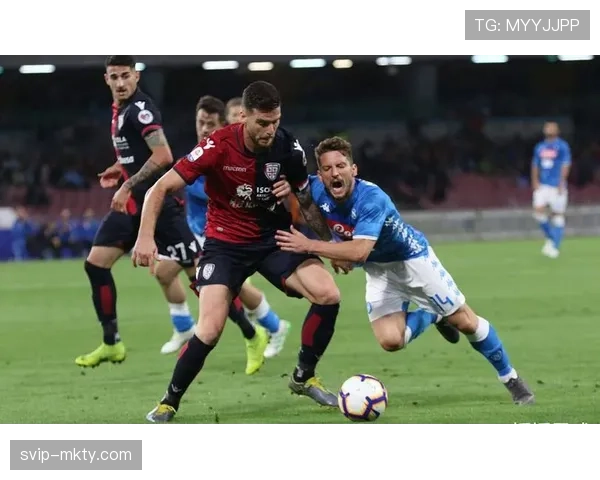 马略卡进攻乏力：联赛进球数偏少制约球队拿分能力