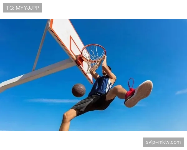 库明加防守端进步明显 老鹰整体防守效率提升